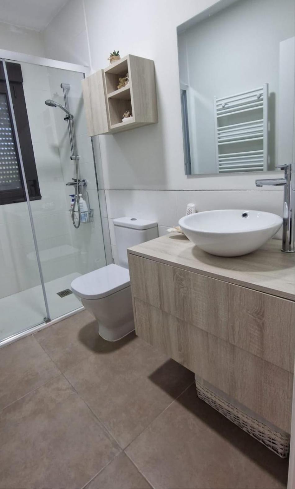Casa Da Penela Villa Nogueira De Ramuin Kültér fotó