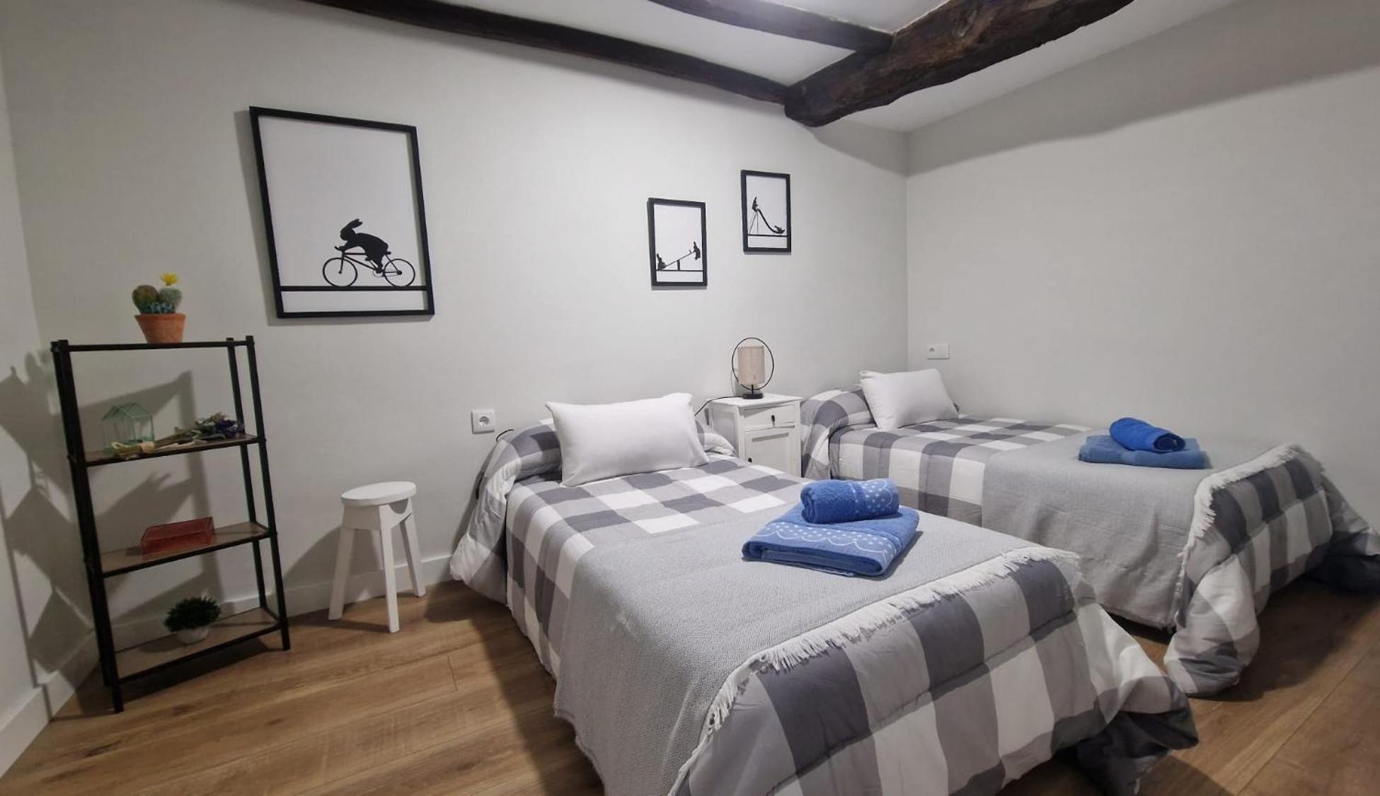 Casa Da Penela Villa Nogueira De Ramuin Kültér fotó